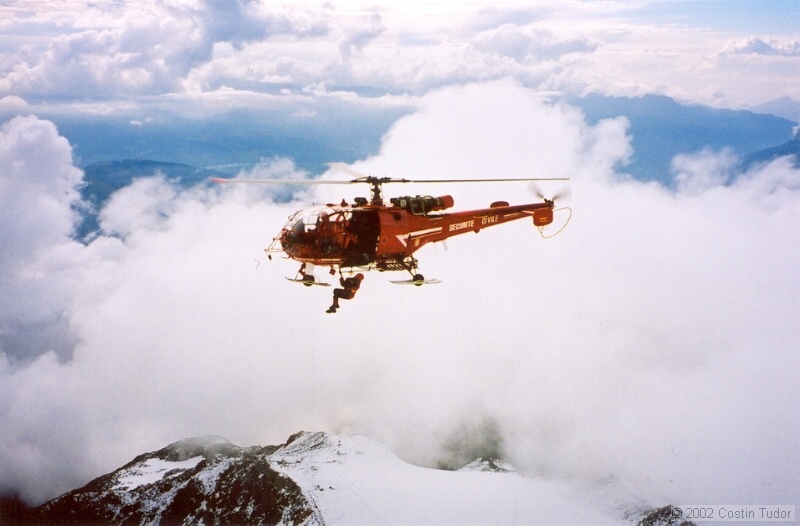 2002-08 Mt Blanc 426-65 Ix.jpg